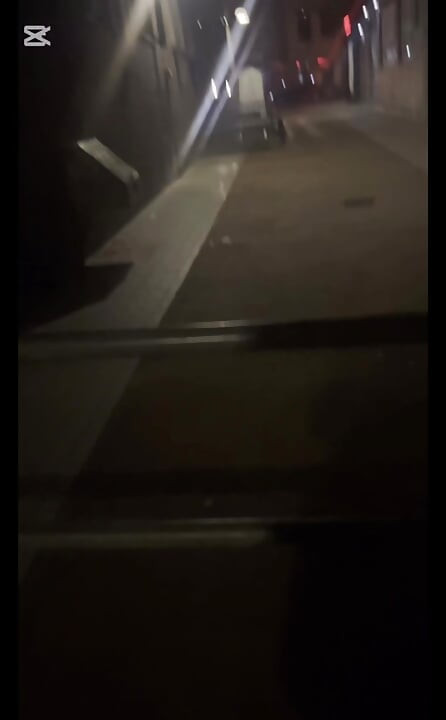 Public Dickflash Compilation