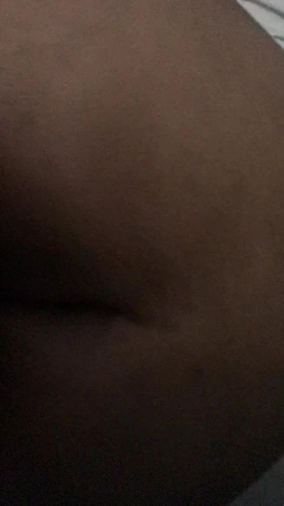 Good ass ssbbw granny