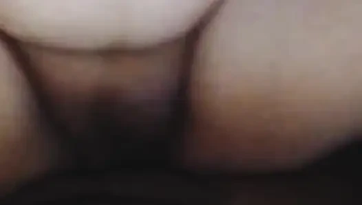 Big ass stepcousin and granny milf compilation