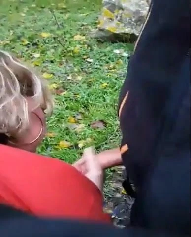 outdoor pleasures