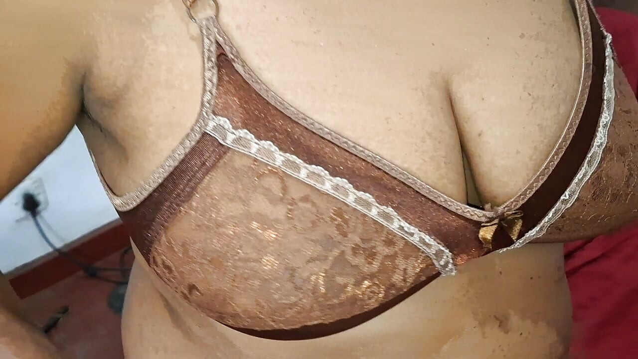 desi kone Hotteste hjemmelavede video