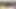 セクシーなサプライス