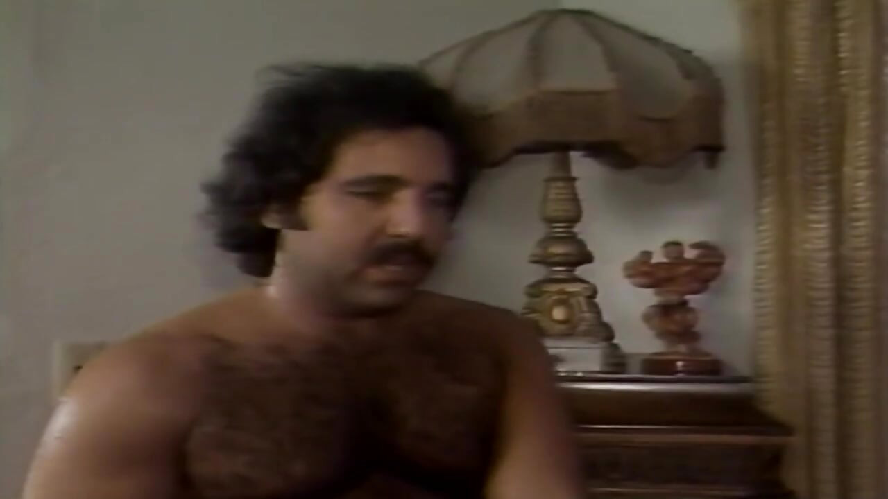 dunkle Lust verliert jede Kontrolle wenn alle Sicherungen