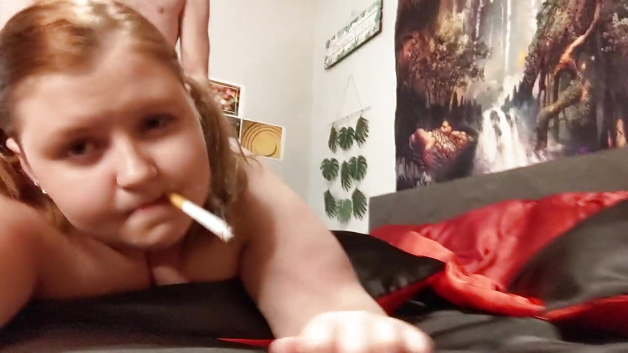 Tekst Sex Tirsdag 5 Rumpe Rumpe Rumpe