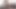FEMOUT XXX - BubblePinkElle First Solo Masturbation Video
