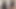 Muslim Hijabi Teen caught watching Porn and gets Ass Fucked