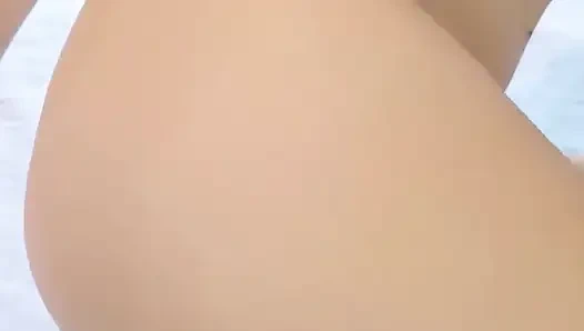 Waktunya sambil kencing