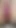 Stunning moment from "MILF BEGS FOR BIG CREAMPIE"