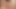Fat Milf is back, masturbation amateurcommunityXXX