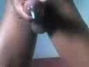 Cum shot 4