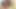 Gerçek anal - Allie Haze ve Lily Labeau göt deliklerini siktiriyor