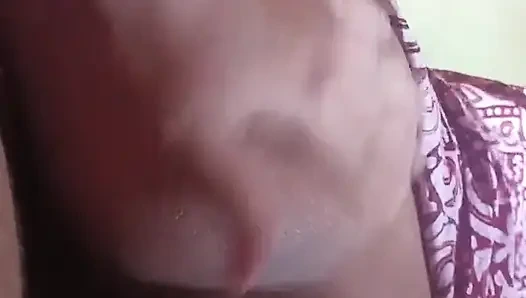 Hintli soniya yenge inek pozisyonu