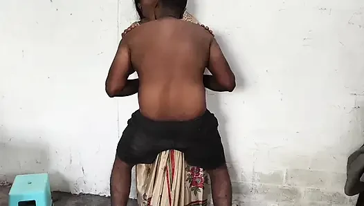 Üvey anne pasta yiyor üvey oğlu bölüm 1