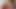 Bigtitted trans babe creampied by big dick