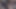 3Dアニメーション:リーグ・オブ・レジェンド - アカリの縄張り 無修正変態