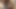 Seksi hizmetçi ev sahibi tarafından sikiliyor