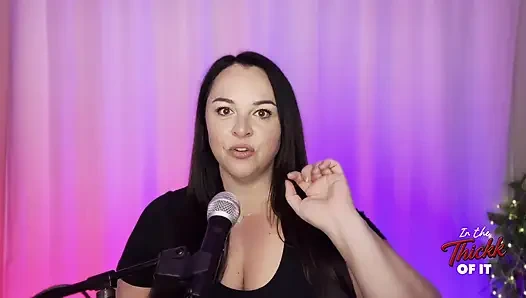 10 Questions Fans Always Ask Me