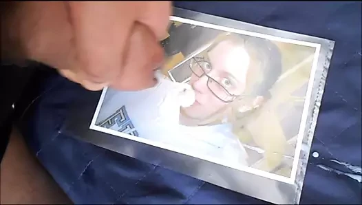 Cum haraç 4