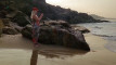 Pratinjau video