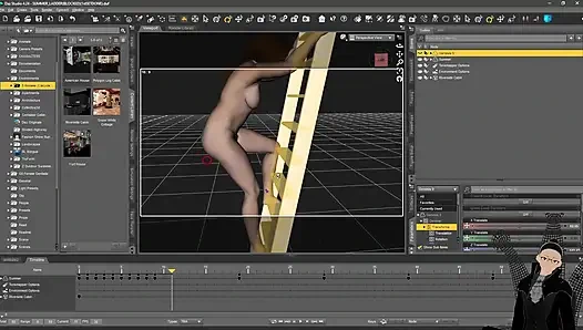 What I Learned Recently 3