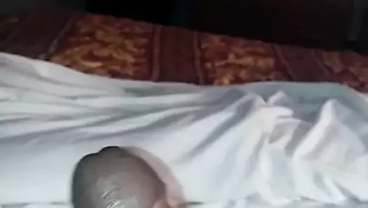 bbc hazır olsun onun için