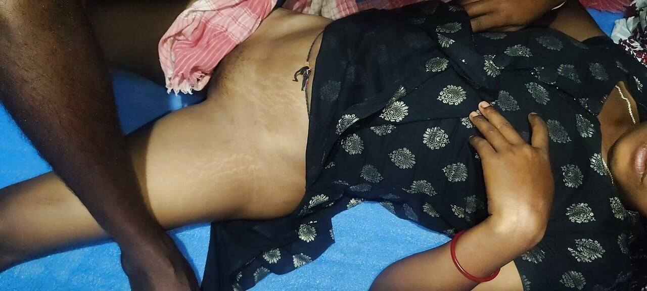 Desi Hot Bhabhi