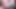 I explode creamy cum from my wet sloppy, gaping boy pussy