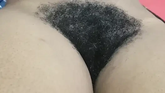 Very very Hot Pussies 18 Year Old Pussy and Hot MILF Sex