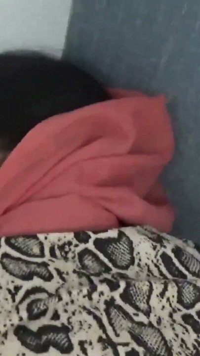 Hot Sex With Iranian Persian Milf | Clip 2
