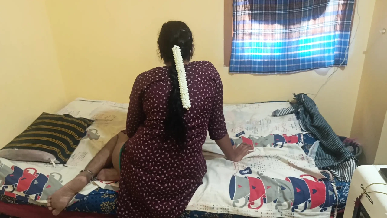 Married women lesbian sex with step sister