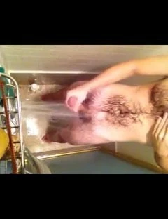 the guy to wash