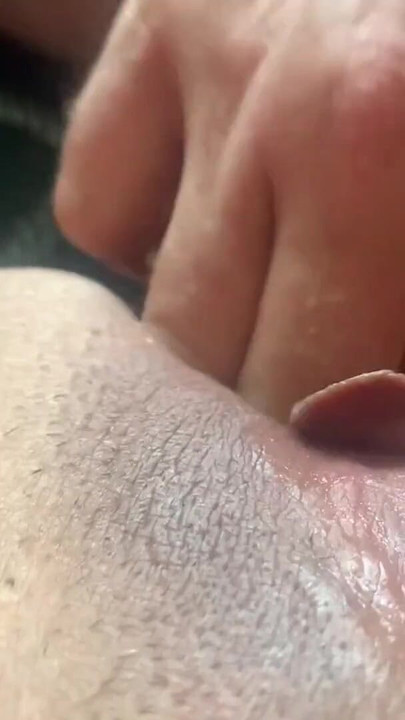 Key moment from "Slut wife head fingered squirt licked & fucked"