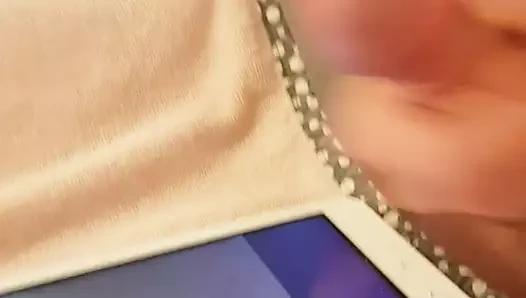 Her şeyi seven için cumtribute