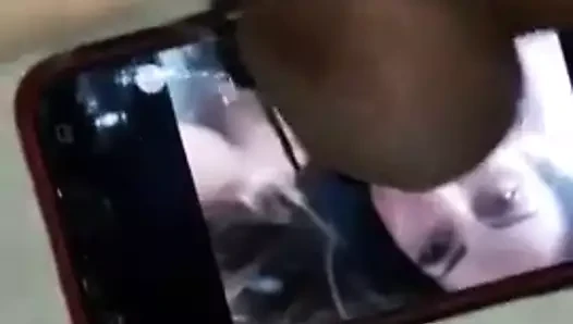 Cum haraç 3 kari