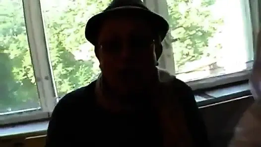 Fantasi Belanda: fantasi belanda bagian 1