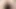 Solo Sonya Blake strips and shows off her hot pussy while masturbating in 4K.