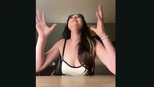 Wawancara trikepatrol - Katie Kinz