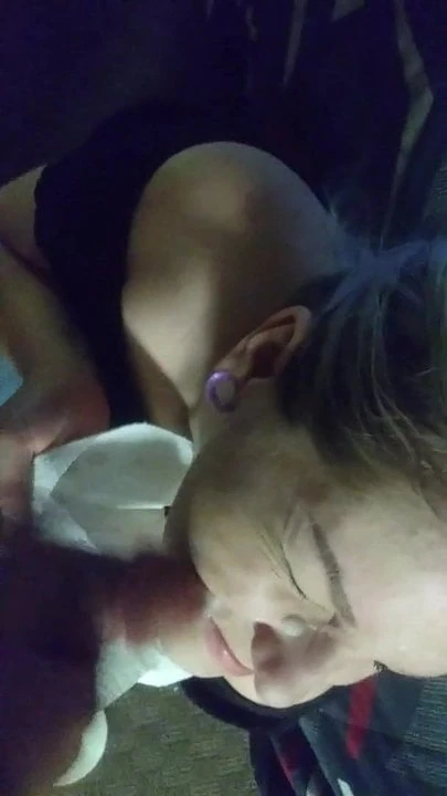 Facial no like