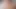 Seksi küçük sürtük erkek arkadaşıyla sikişiyor - amatör porno