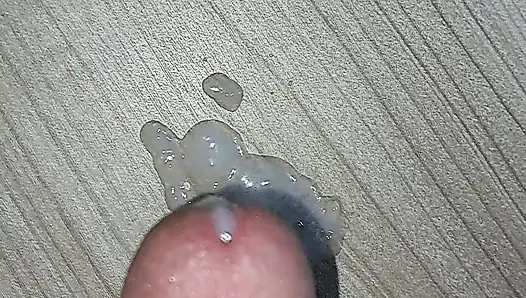 Büyük sperm yükü