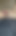 Big Cumshot From Virgin