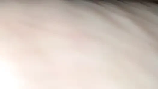 Oma stiefmutter anal