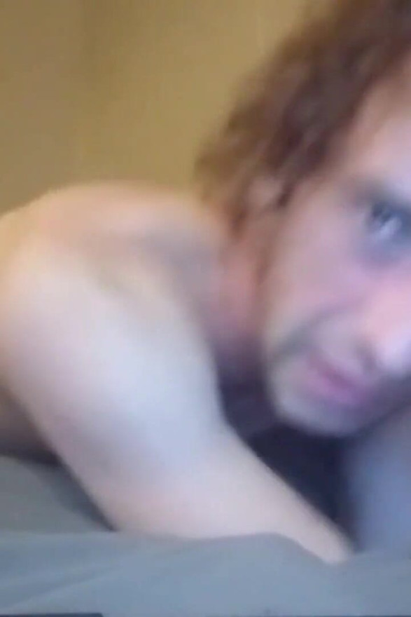 My Asshole Feels so Good on Your Face!
