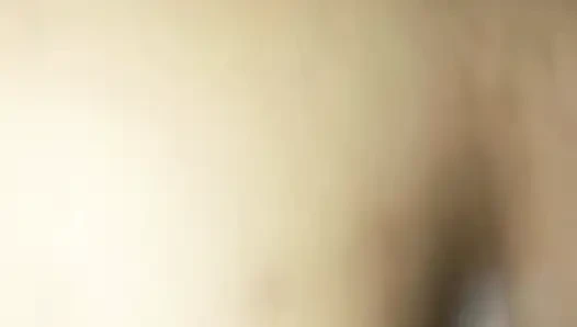 Nurfadila likes to cheat