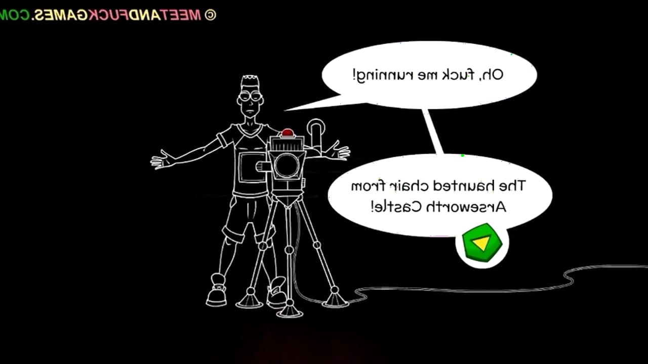 Jocuri sexuale HENTAI ntr vrchat țâțe mari eroina masturbării ntr soție matură sexy înșelând curul mare și pulă mare și neagră cu spermă muie