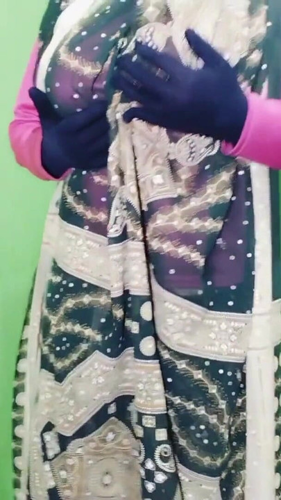 Epic moment from "Desi Village Bhabhi Tight Pussy Outdoor Sex with Devar Desi Village Hot Bhabhi"