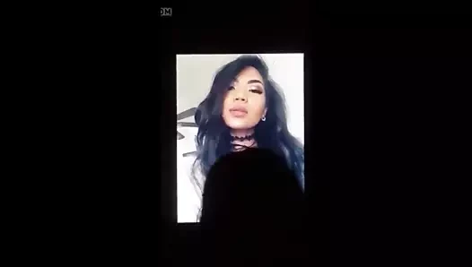 Geçmişteki haraçlarımın derlenmesi
