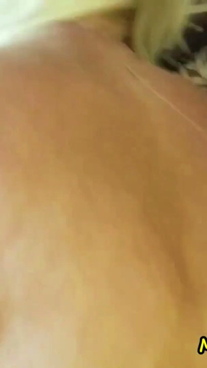 Bu seksi hardcore orospu götüne yarağı bayılıyor | Bölüm 2