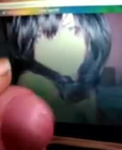 Agara