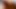 Uncut Masturbation, Thick Cock With A Cumshot